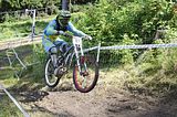 gdc_ilmenau_08-07-2012_0953